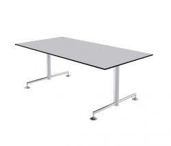 Изображение продукта Bosse Design Bosse M1-Desk