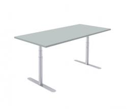 Изображение продукта Bosse Design Bosse M2-Desk