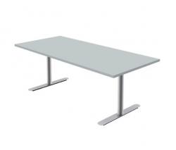 Изображение продукта Bosse Design Bosse M3-Desk