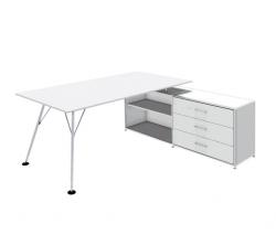 Изображение продукта Bosse Design Bosse Nucleon Workstation