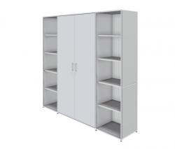 Изображение продукта Bosse Design Bosse Cupboard 5 FH