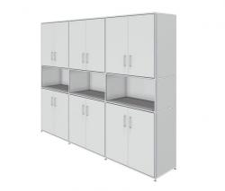 Изображение продукта Bosse Design Bosse Cupboard 5 FH
