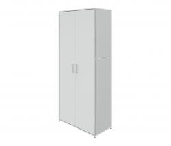 Изображение продукта Bosse Design Bosse Cupboard 5 FH