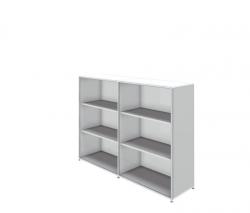 Изображение продукта Bosse Design Bosse Shelving Unit 3 FH