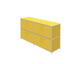 Изображение продукта Bosse Design Bosse сервант 2 FH