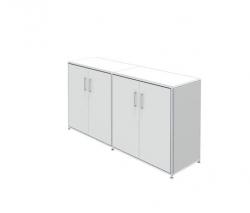 Изображение продукта Bosse Design Bosse сервант 2 FH