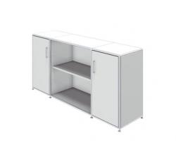 Изображение продукта Bosse Design Bosse сервант 2 FH