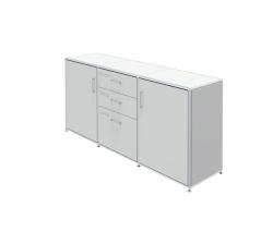 Изображение продукта Bosse Design Bosse сервант 2 FH