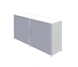 Изображение продукта Bosse Design Bosse сервант 2 FH