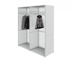 Bosse Design Bosse Cloak cupboard - 1