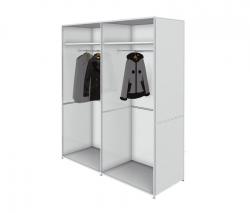Изображение продукта Bosse Design Bosse Cloak cupboard