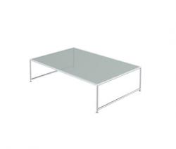 Изображение продукта Bosse Design Bosse журнальный столик