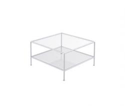 Изображение продукта Bosse Design Bosse журнальный столик