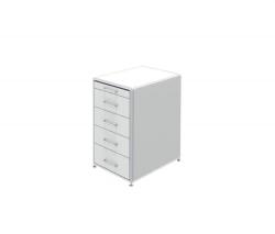 Изображение продукта Bosse Design Bosse Stationary Storage Unit High