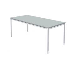 Изображение продукта Bosse Design Bosse S-Desk