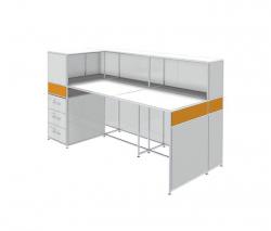 Изображение продукта Bosse Design Bosse Counter
