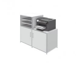 Изображение продукта Bosse Design Bosse Technical сервант 1.5 FH