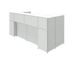 Изображение продукта Bosse Design Bosse Design Bosse Counter