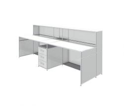 Изображение продукта Bosse Design Bosse Design Bosse Counter