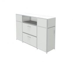 Изображение продукта Bosse Design Bosse Design Bosse Room Divider