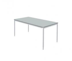 Изображение продукта Bosse Design Bosse Design Bosse S-Desk