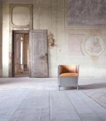 Изображение продукта Kinnasand Hemp plain