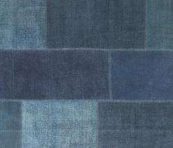 Изображение продукта Kinnasand Hemp plain