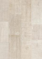 Изображение продукта Kinnasand Hemp plain