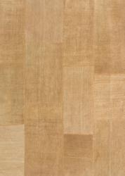 Изображение продукта Kinnasand Hemp plain