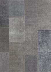 Изображение продукта Kinnasand Hemp plain