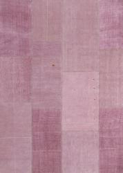 Изображение продукта Kinnasand Hemp plain