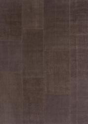 Изображение продукта Kinnasand Hemp plain