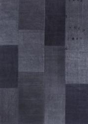 Изображение продукта Kinnasand Hemp plain