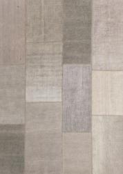 Изображение продукта Kinnasand Hemp plain