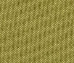 Изображение продукта Kinnasand Malin