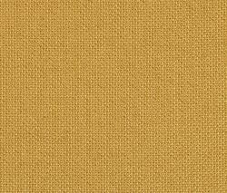 Изображение продукта Kinnasand Malin