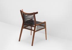 H Furniture Loom chair - 2