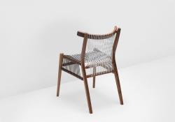 H Furniture Loom chair - 9