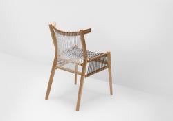 H Furniture Loom chair - 12