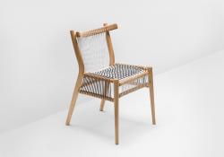 H Furniture Loom chair - 13