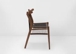 H Furniture Loom chair - 3