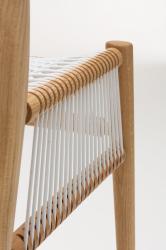 H Furniture Loom chair - 16