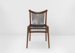 H Furniture Loom chair - 4