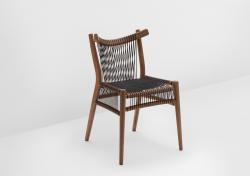 H Furniture Loom chair - 5
