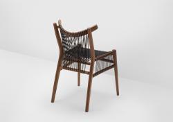 H Furniture Loom chair - 6