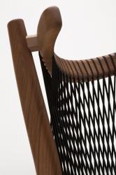 H Furniture Loom chair - 18