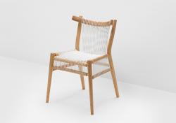 H Furniture Loom chair - 11