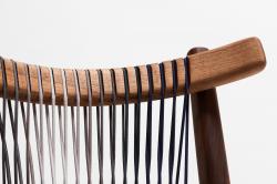 H Furniture Loom chair - 22