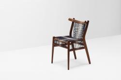 H Furniture Loom chair - 7