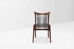 H Furniture Loom chair - 8